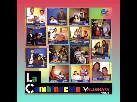 Los golpes de la vida - Farid Ortíz y Chela Ceballos