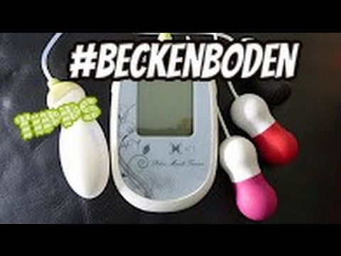 Nehmen Prostatahyperplasie Die Volksmedizin für Prostatitis