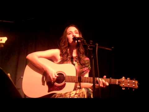 This Is Our Year - Ariana Hall