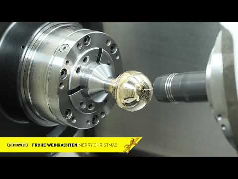 Frohe Weihnachten / Merry Christmas