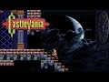 Castlevania NES Remastered