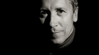Paul Hardcastle - The Shuffle