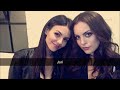 Victorious - Take A Hint (Official Video) ft. Victoria Justice & Liz Gillies
