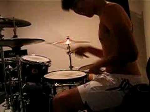 Stars Turn Cold(new song)