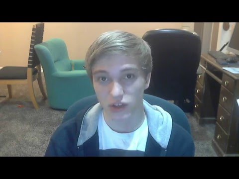 366 Album Challenge - Week 1 Review