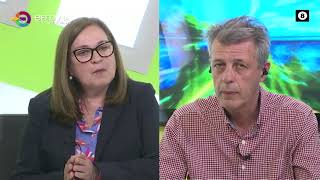 ΜΑΡΤΥΡΙΚΟΙ ΤΟΠΟΙ_ΜΝΗΜΗ ΚΑΙ ΕΚΠΑΙΔΕΥΣΗ_Κ.ΕΜΑΝΟΥΗΛ_Ζ.ΔΕΛΗΖΩΝΑ 02 05 2025