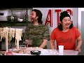 Bobby Lee funniest moment roasting Bert Kreischer