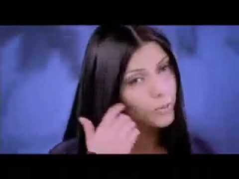 Sunsilk Anti-Dandruff "Dream" 45s - Pakistan, 2003