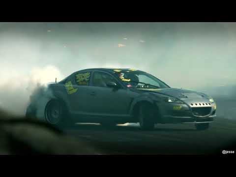 Sammy Bananas - Non-Stop