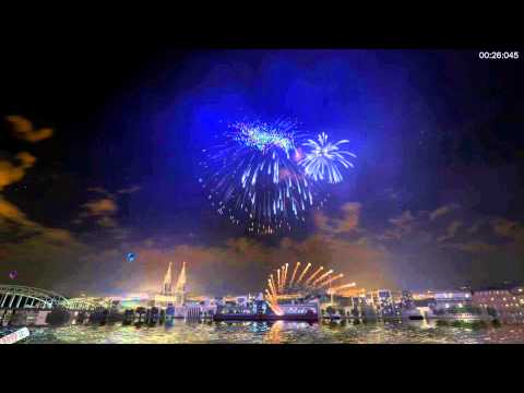 Steam Community :: Video :: Fireworks Simulator 花火シミュ センスの悪さが光るはじめてのはなび