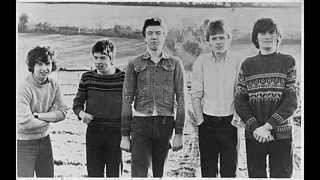 Whizz Kids Music Video