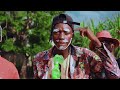 NDUTA ZE DON POMBE OFFICIAL VIDEO Dir Kali Boy 0747040959