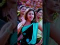 Kodambakkam Area Song ️ Tamil Vertical Full Screen ️4K Whatsapp Status ️Sivakasi 2005