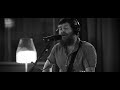 Manchester Orchestra  - The Silence Live in Studio