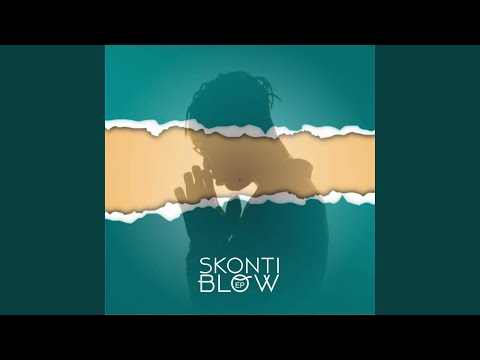 Celebrate (feat. Kofi Mole)