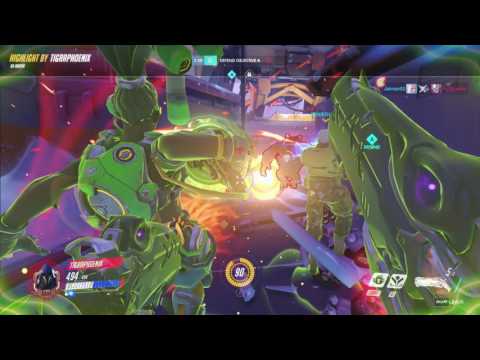 Overwatch 2016 09 04 19 04 21 02