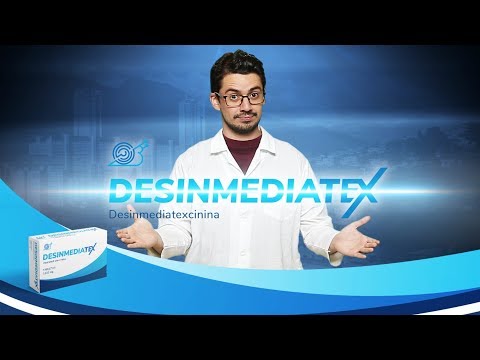 Pastillas para la Inmediatitis pre caidis di dictaduris crónica - Pero Tenemos Patria