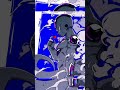 Is Frieza The Most Evil Villain Of Time