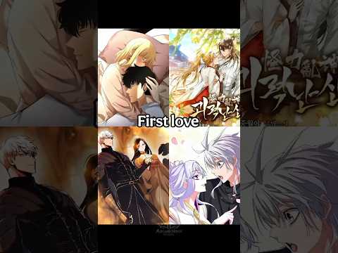 𝙈𝙖𝙣𝙝𝙬𝙖 𝙇𝙤𝙫𝙚 𝙎𝙩𝙤𝙧𝙞𝙚𝙨: 𝟱 𝙏𝙮𝙥𝙚𝙨 𝙊𝙛 𝙍𝙤𝙢𝙖𝙣𝙘𝙚! 💕