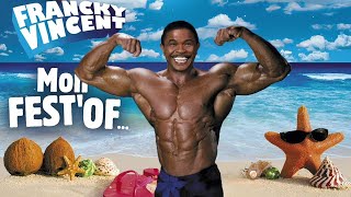 Sandrine Lyrics English Translation