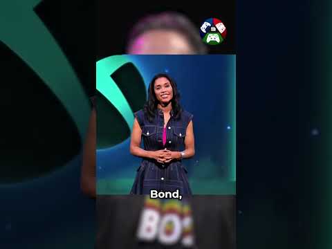 La nueva CEO de Xbox escucha a los fans y se abre el debate sobre los juegos exclusivos