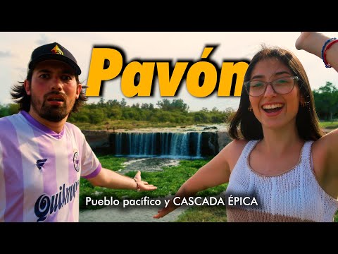 😱DESCUBRIMOS UNA CASCADA OCULTA A 1 HORA DE BUENOS AIRES | Pavón, Santa Fe #99