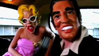 Dj Ötzi - Hey Baby (Uhh, Ahh)