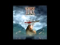 Týr - Lokka Táttur (HQ) - Land - Full album