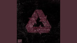 Affin Affin Music Video