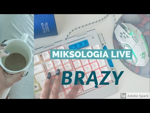 Dużo włosy wypadają co witamin brakuje Barwnik włosów wypadanie włosów