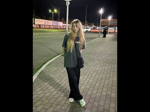 *FREE* Mayot x Yungway x OG Buda Sad Type Beat  Пусто