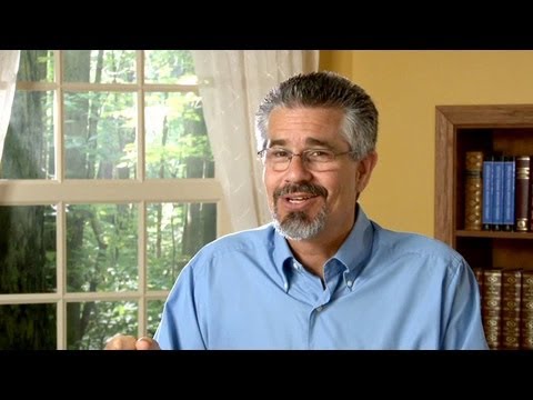 Wise and Foolish Builders: HeavenWord 7 - 0110