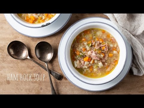 download lagu mp3 mp4 Ham Hock Soup Recipes Barley, download lagu Ham Hock Soup Recipes Barley gratis, unduh video klip Ham Hock Soup Recipes Barley