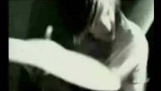 Bloody Romance - Senses fail music video