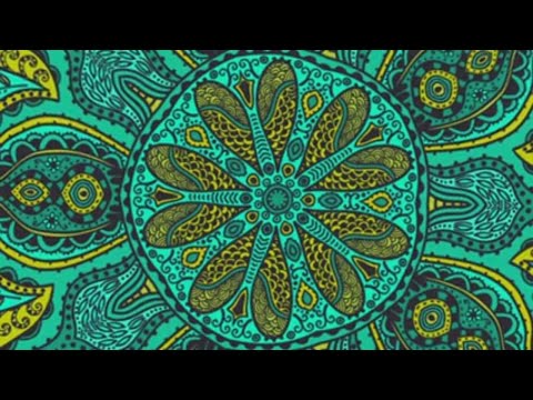 Solfeggio 639Hz | Heart Chakra Sleep Music | Chakra Balancing, Healing Meditation Music