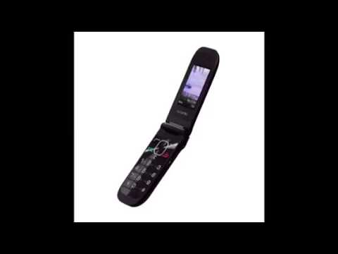 Alcatel One Touch A392A/ CC