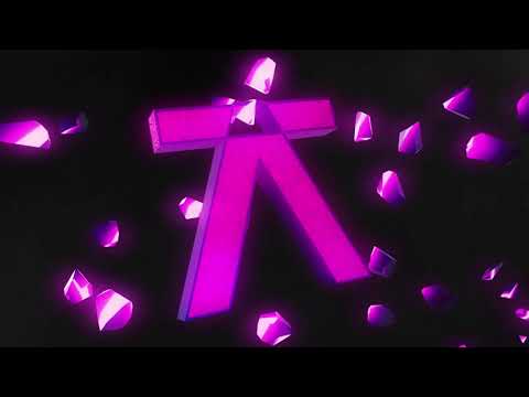 Vintage Culture, FFLORA, Meca feat Tristan Henry - Butterflies