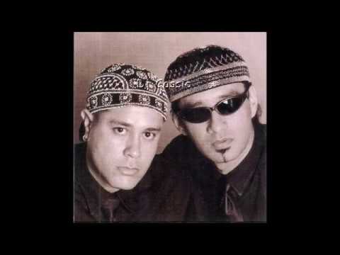 Carlinhos Veloz & César Nascimento - Baião de Dois