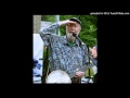 Russian Song - Ode to Joy - PETE SEEGER
