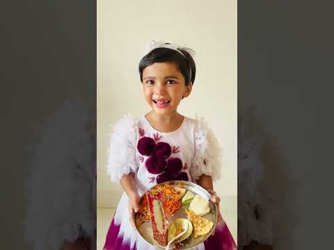 Dhriti kake Rakhi poralo😍🥰😘❤️