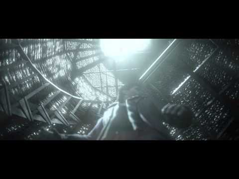 Alan Wake PC - Steam Launch Trailer thumbnail