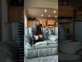 There’s a SPIDER 🕷 w Mattie Westbrouck- #shorts