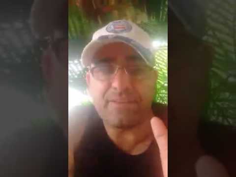 RAFAEL BARRETTO- ÉTICA Dica sobre Art  29 NCED da OAB