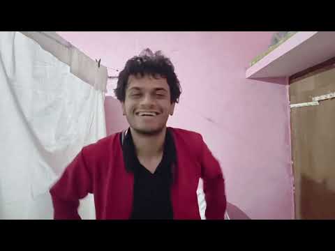 Ashwin Yadav Teasing 