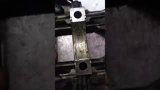 dtc u0106 - расшифровка кода ошибки