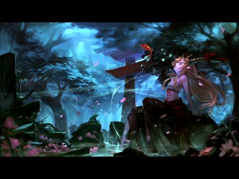 Video thumbnail for 天涯 (Tengai)