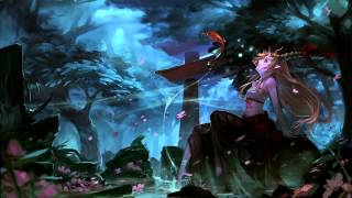 Cover art for Tengai