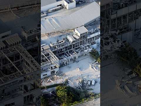 Major 7.1-magnitude earthquake rocks southern Japan