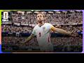 Harry Kane Goal England 4 2 Croatia FIFA World Cup 2026