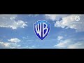 Warner Bros Pictures Cartoon Network Movies Spin Master Entertainment 2023